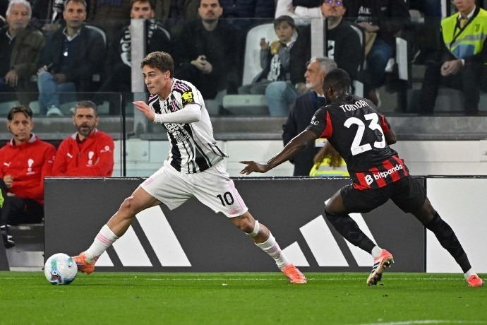 把节奏拖到 把节奏拖到