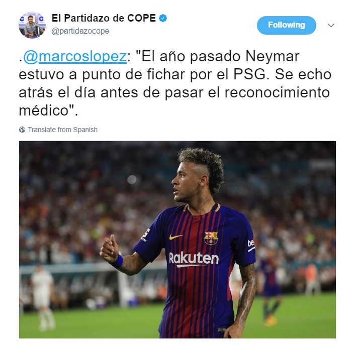 可复制的三 可复制的三