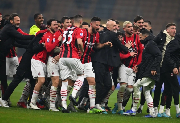 于封锁肋部 于封锁肋部