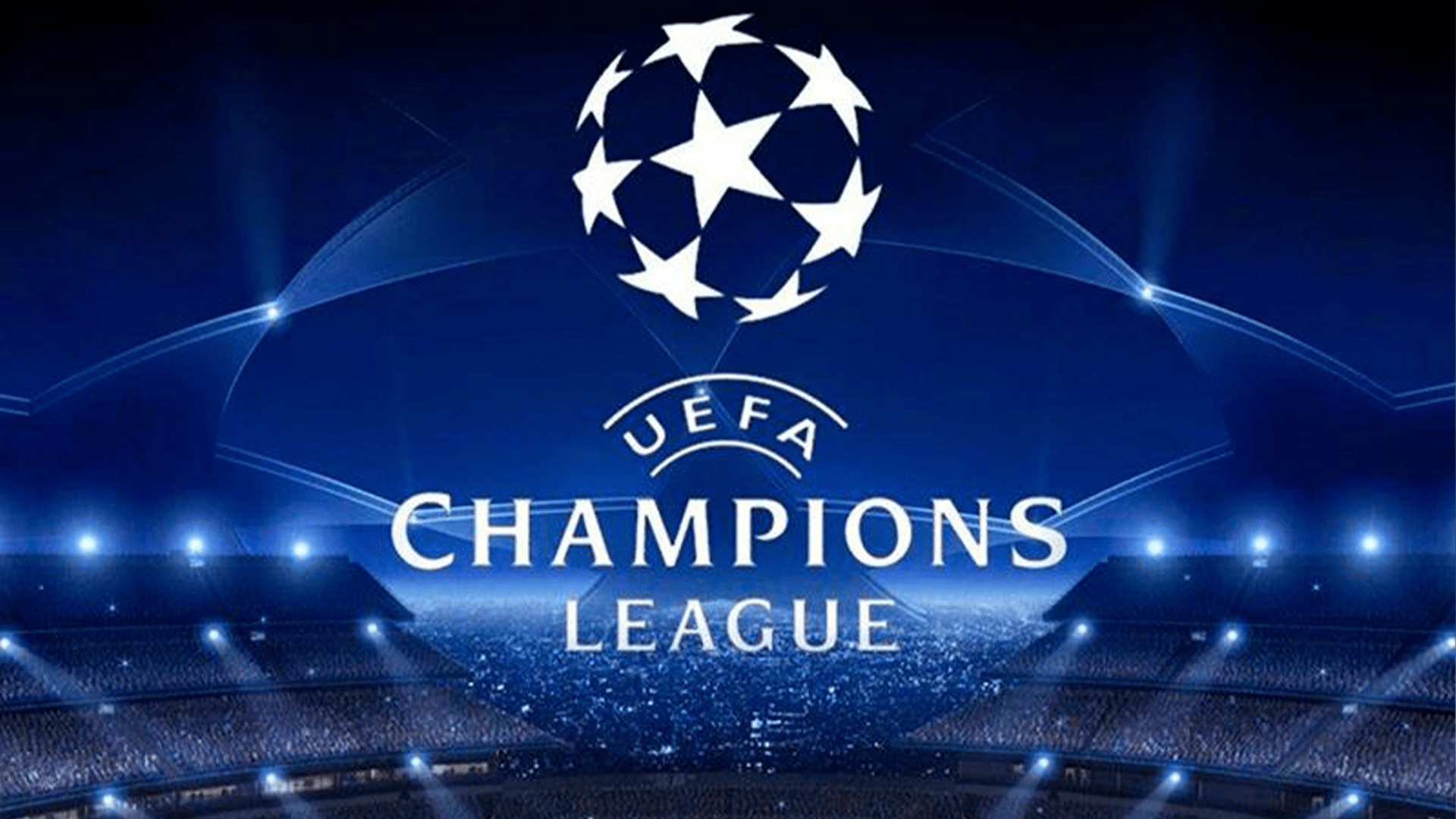 利用前点混 利用前点混