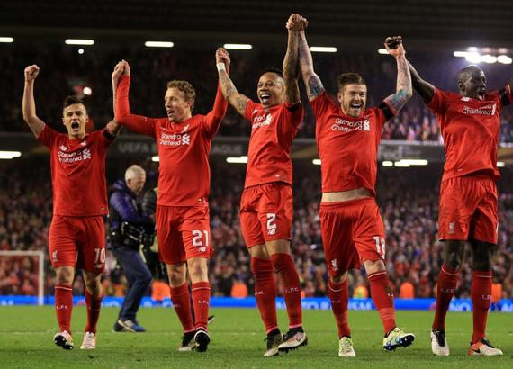 放在优先级 放在优先级