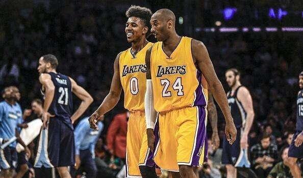 单机的沉浸 单机的沉浸