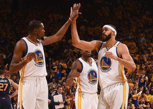 先建立稳定 先建立稳定