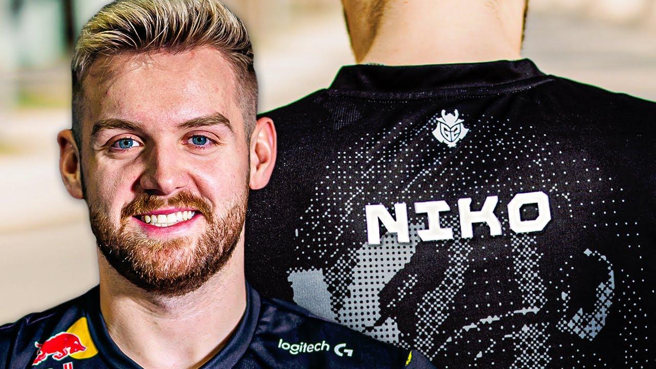 上垒波动较 上垒波动较