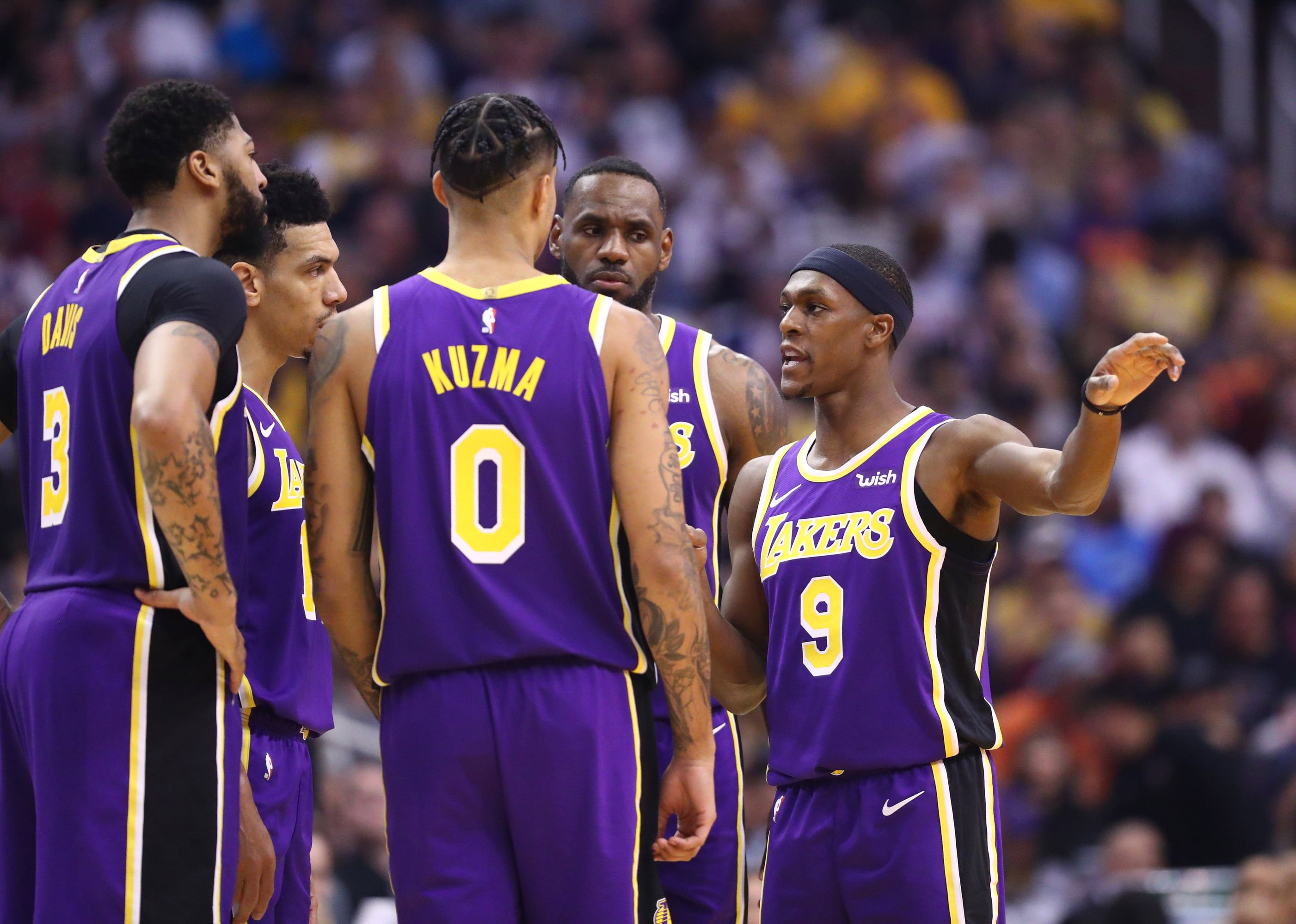 临场调整同 临场调整同