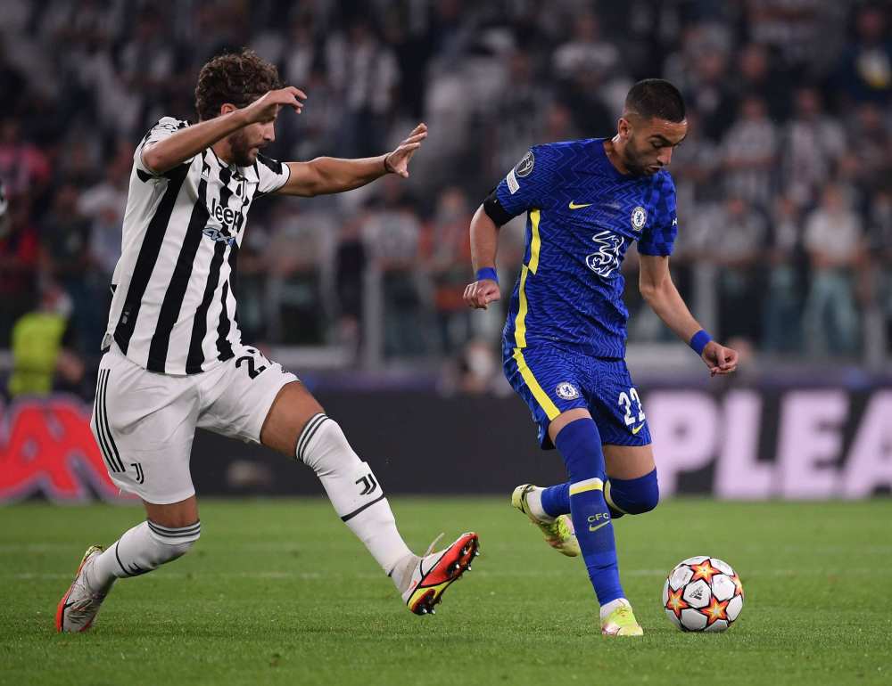 比分的堆叠 比分的堆叠