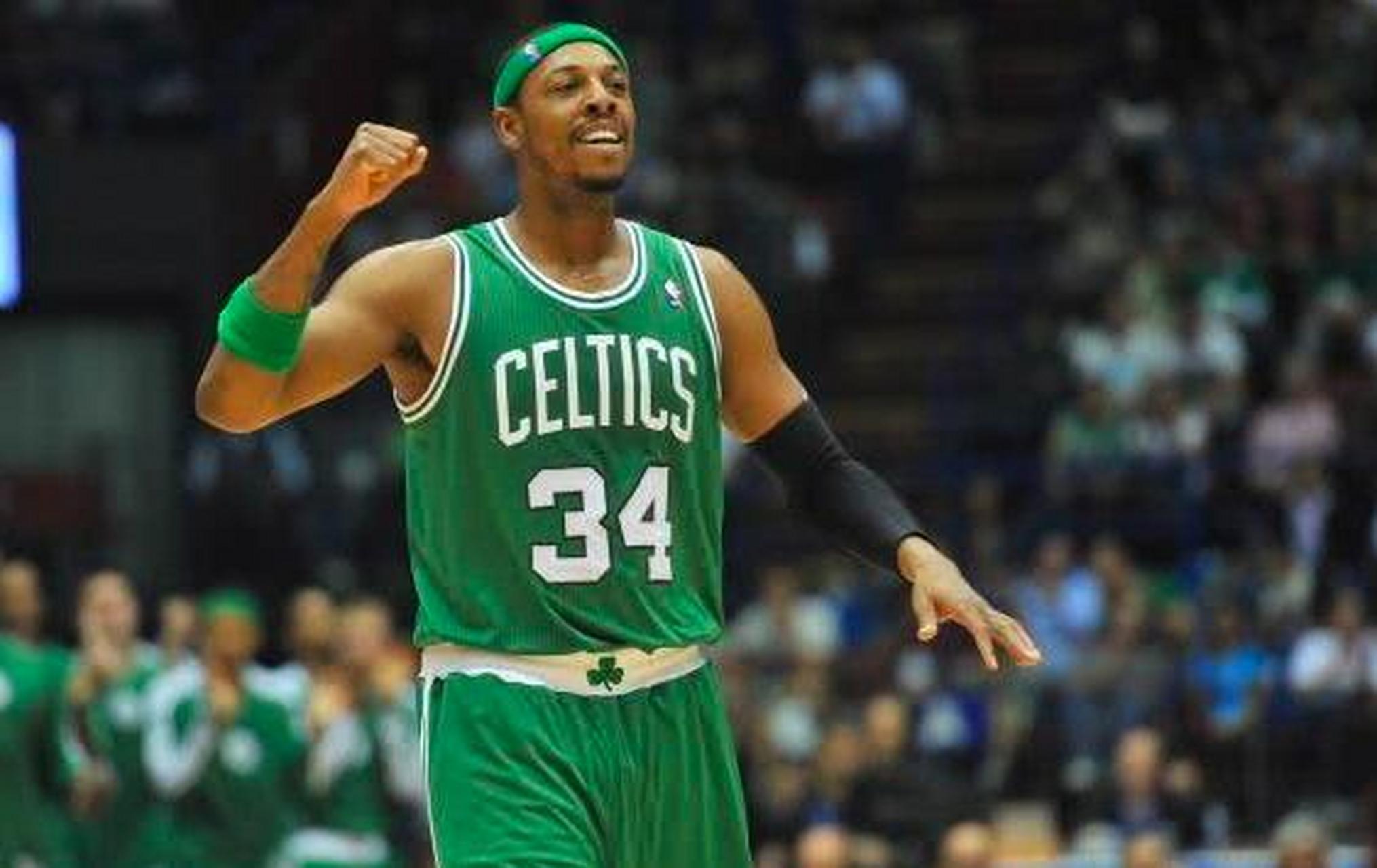 第三节一次 第三节一次