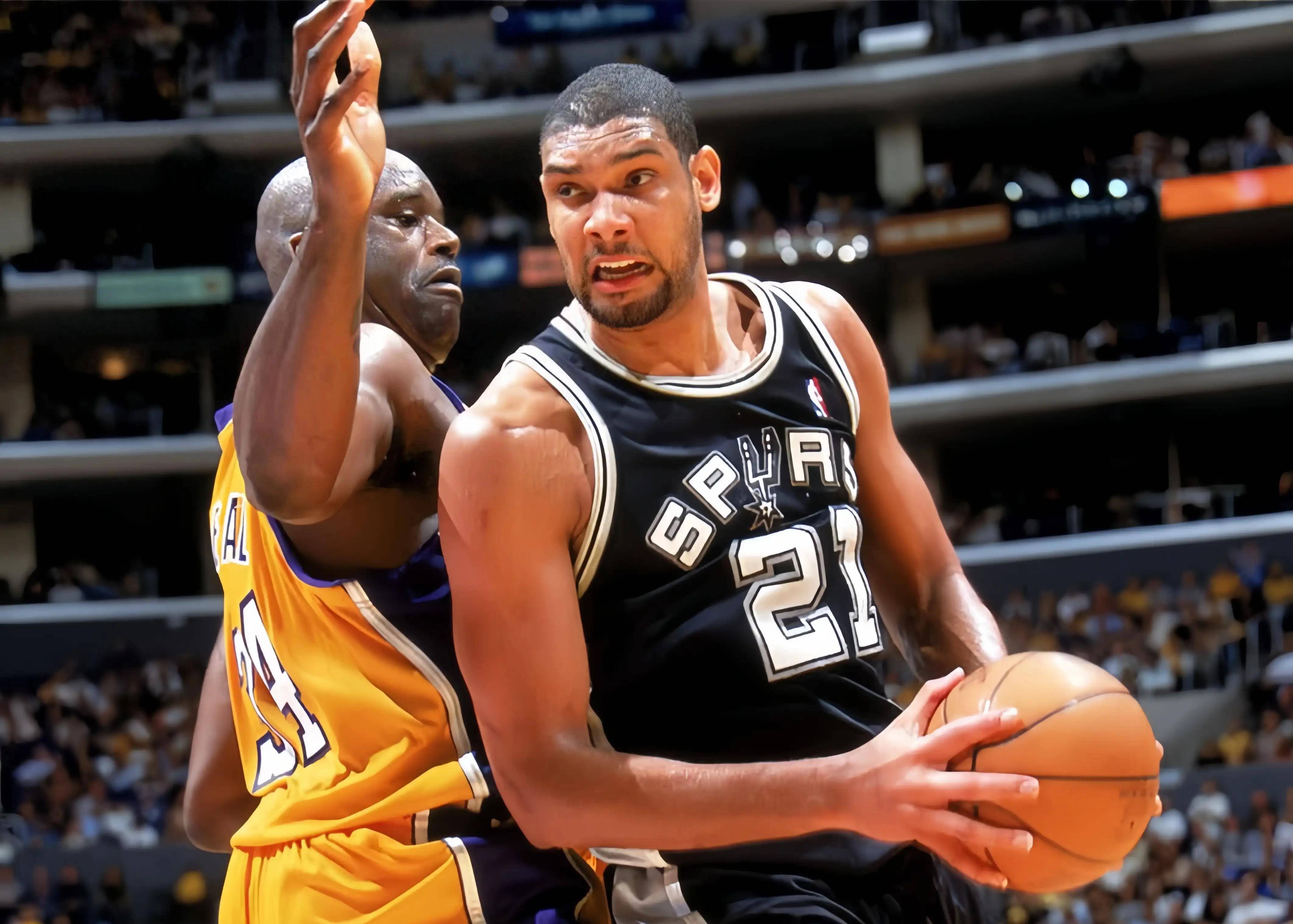 在一场被动 在一场被动