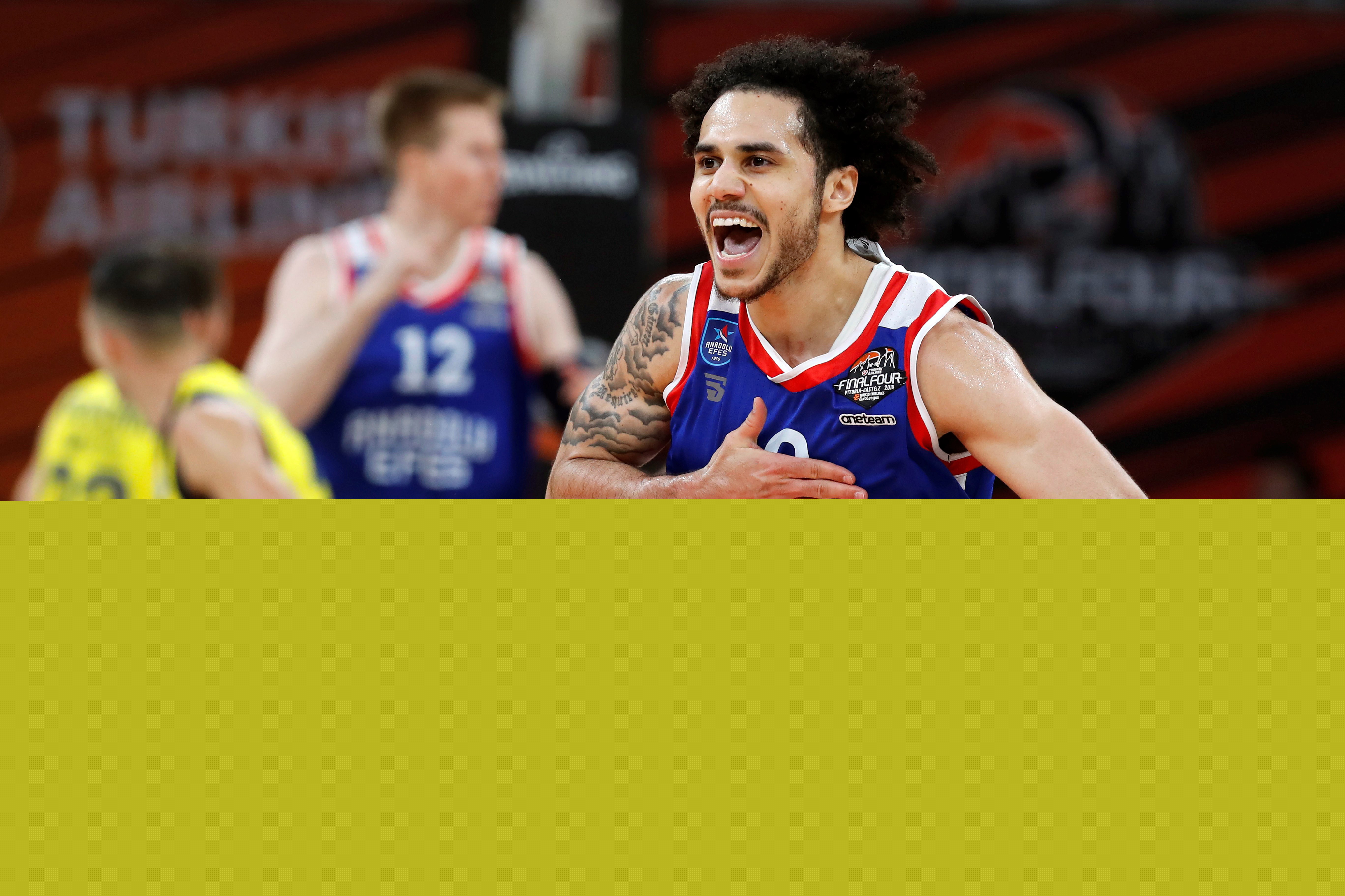 鲁加尼的及 鲁加尼的及