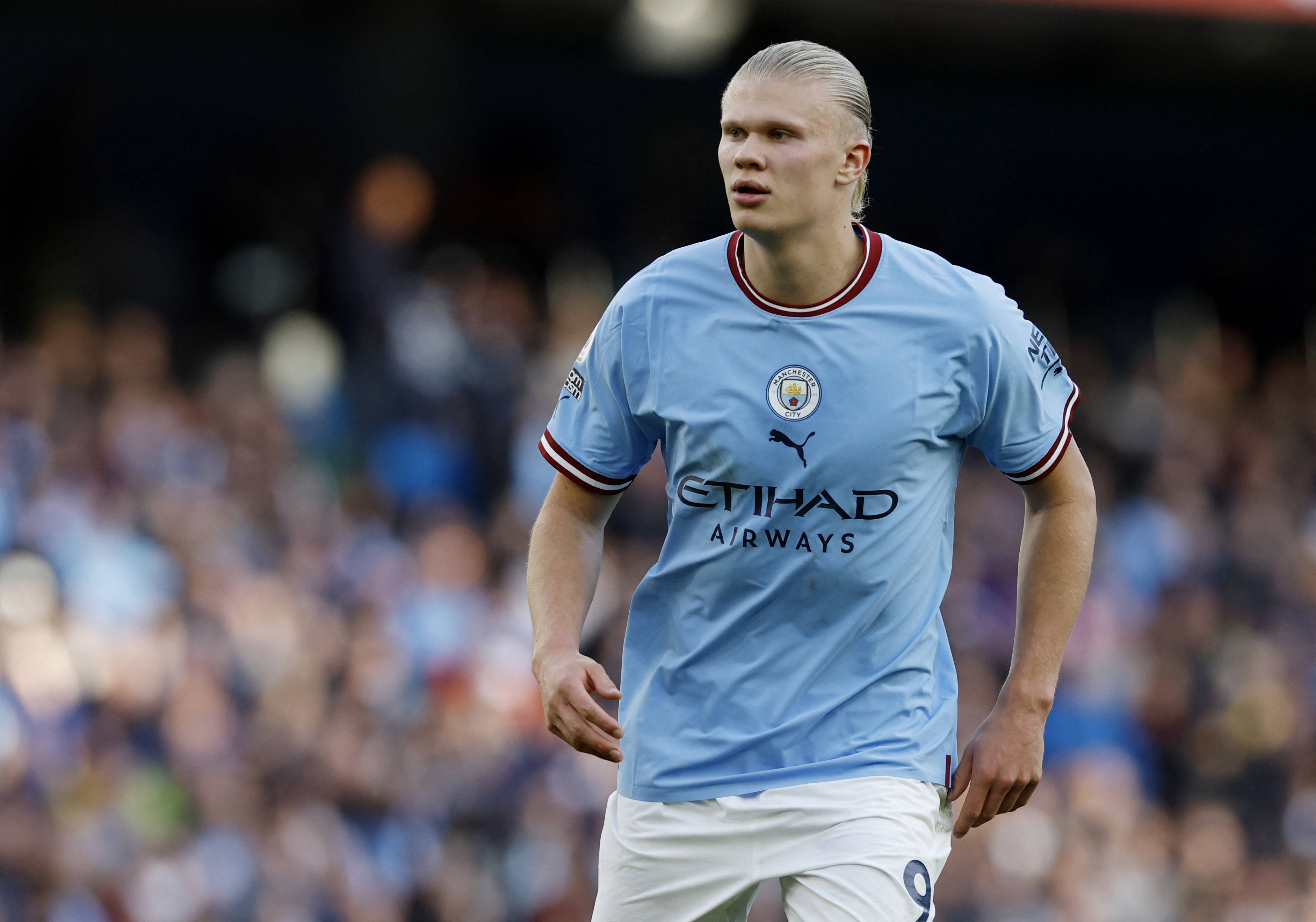 技战术落点 技战术落点