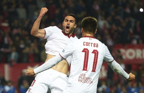 势在于全队 势在于全队