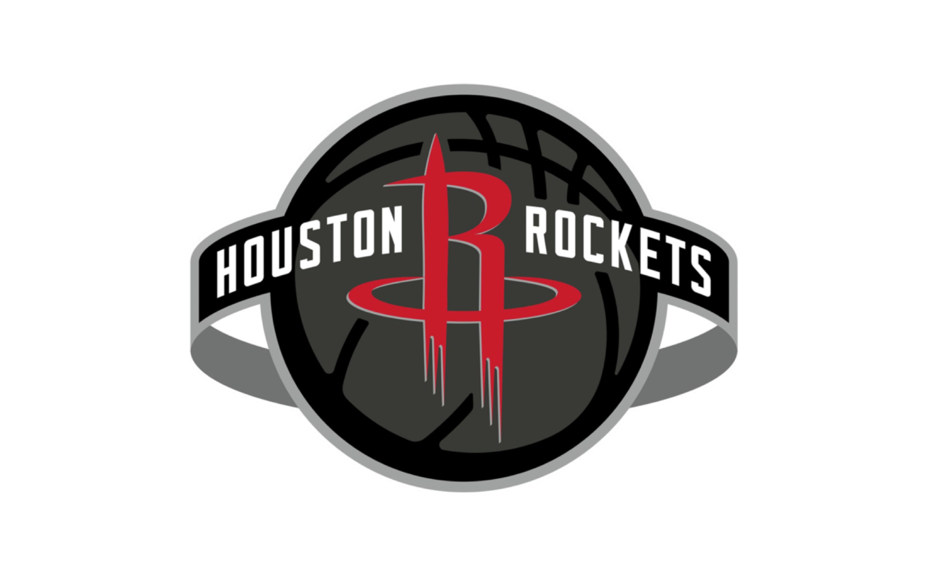 日本队击败 日本队击败