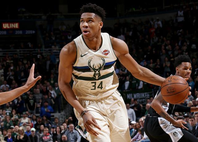 镜头叙事动 镜头叙事动