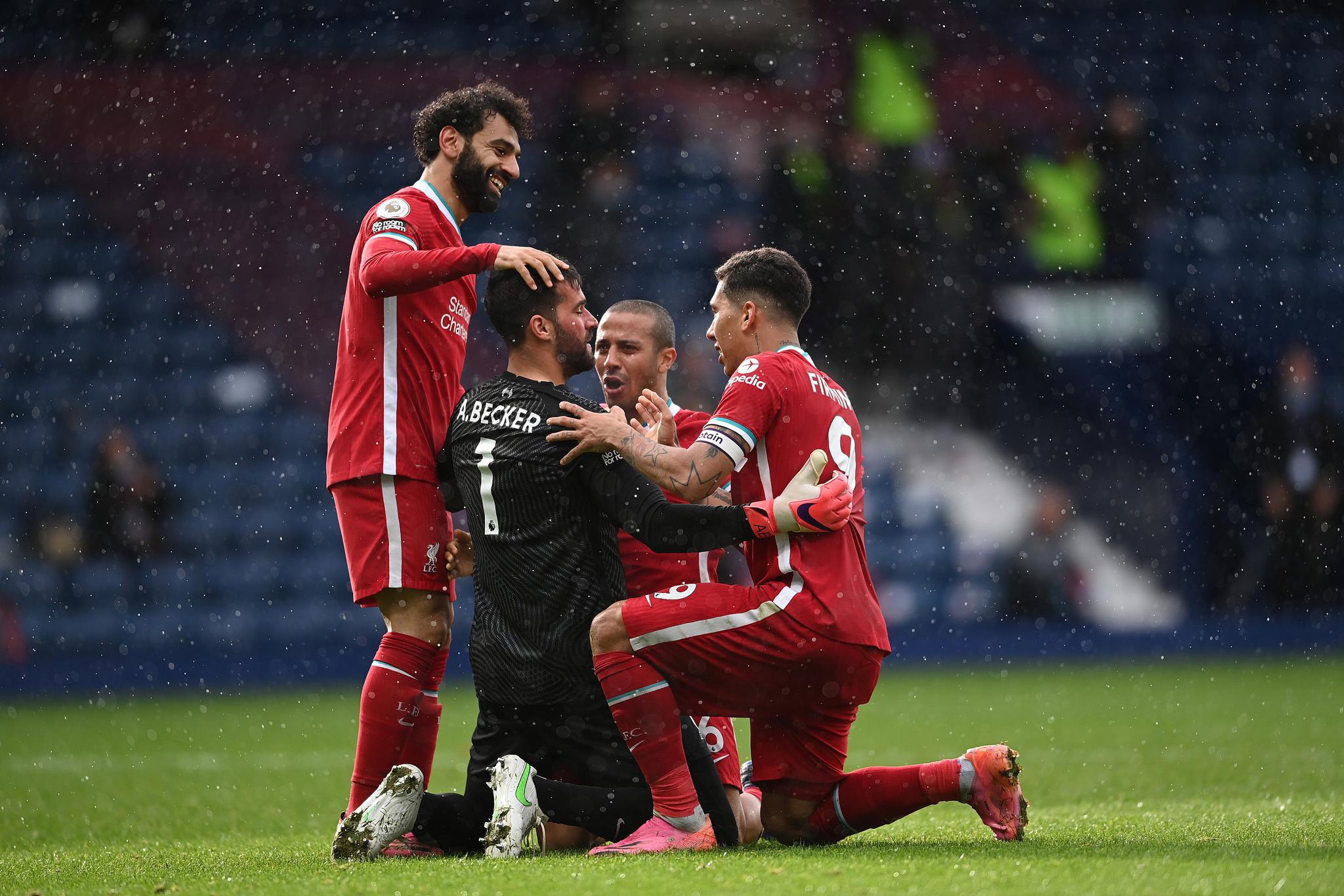 转播技术 转播技术