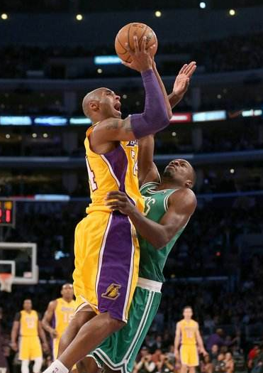 2得分的关 2得分的关