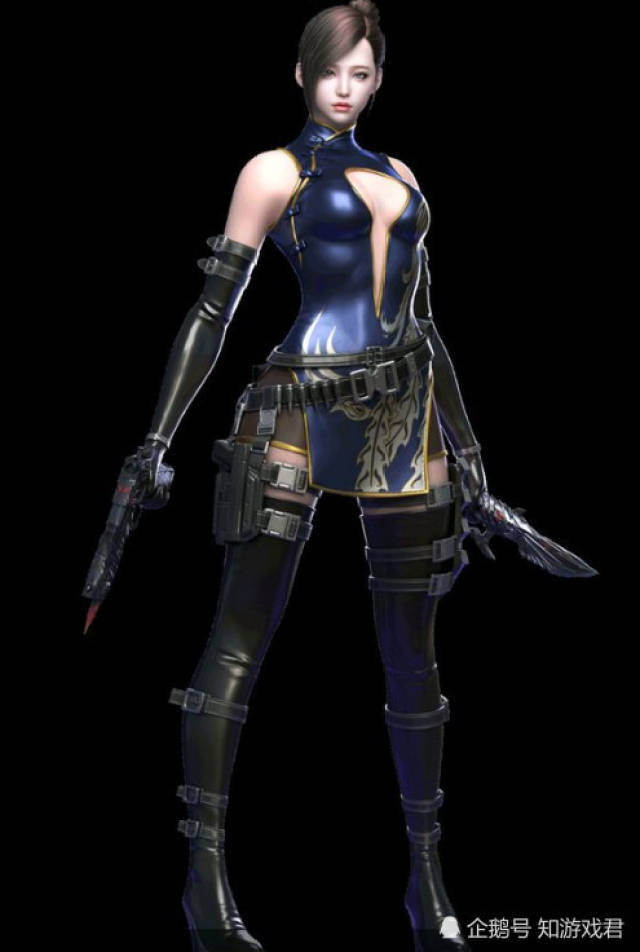 结对手的联 结对手的联