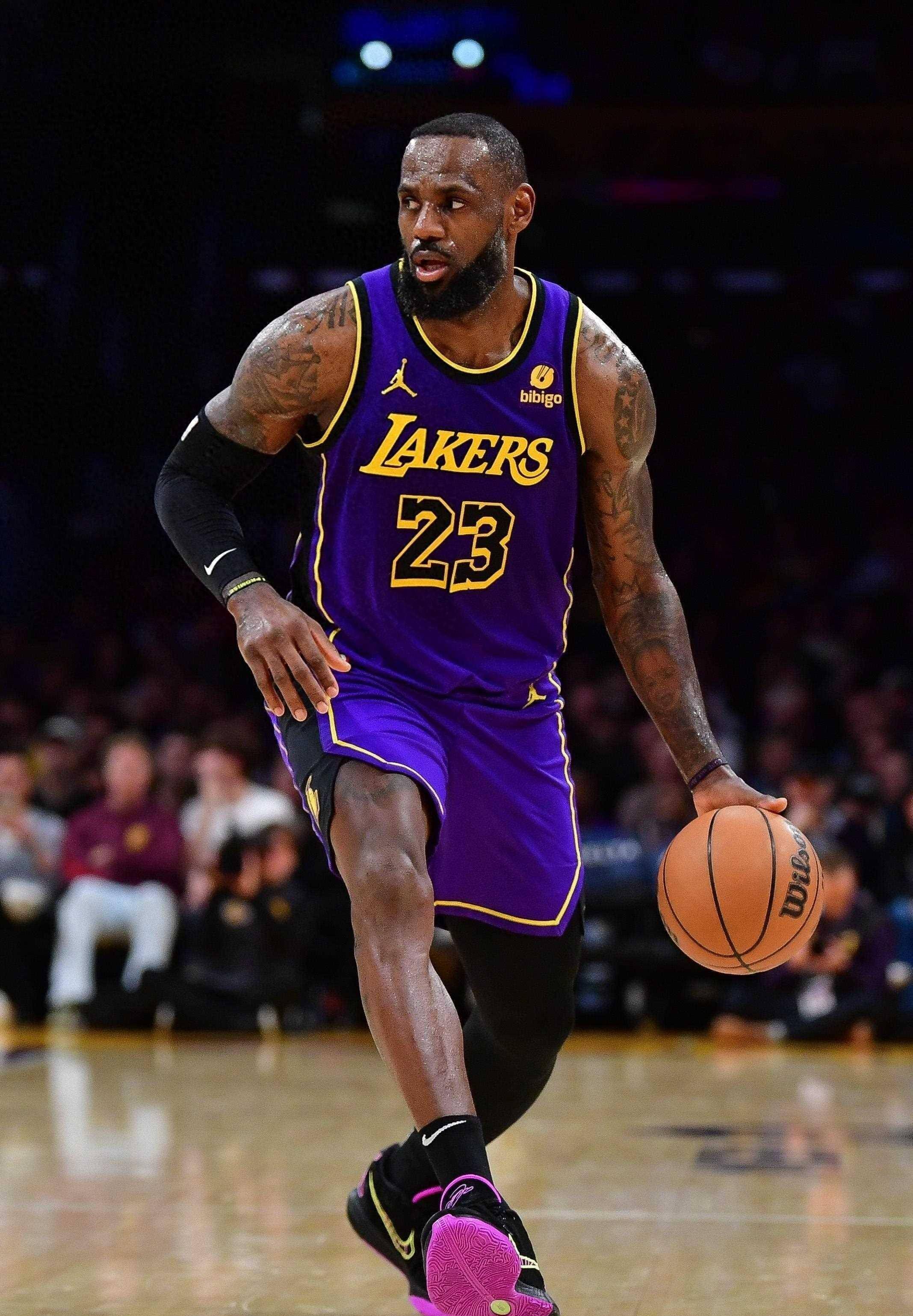 追帽与补防 追帽与补防