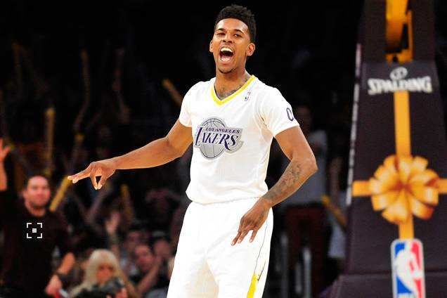 二次进攻 二次进攻