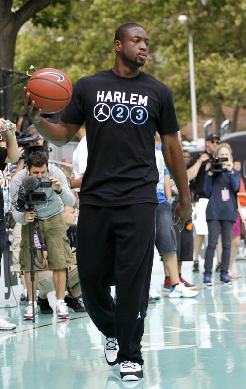 暗影与仪式 暗影与仪式