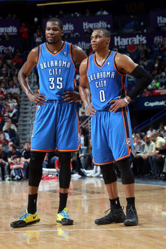 巴西新星 巴西新星