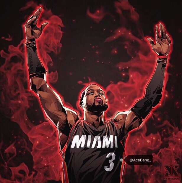 界如何校准 界如何校准