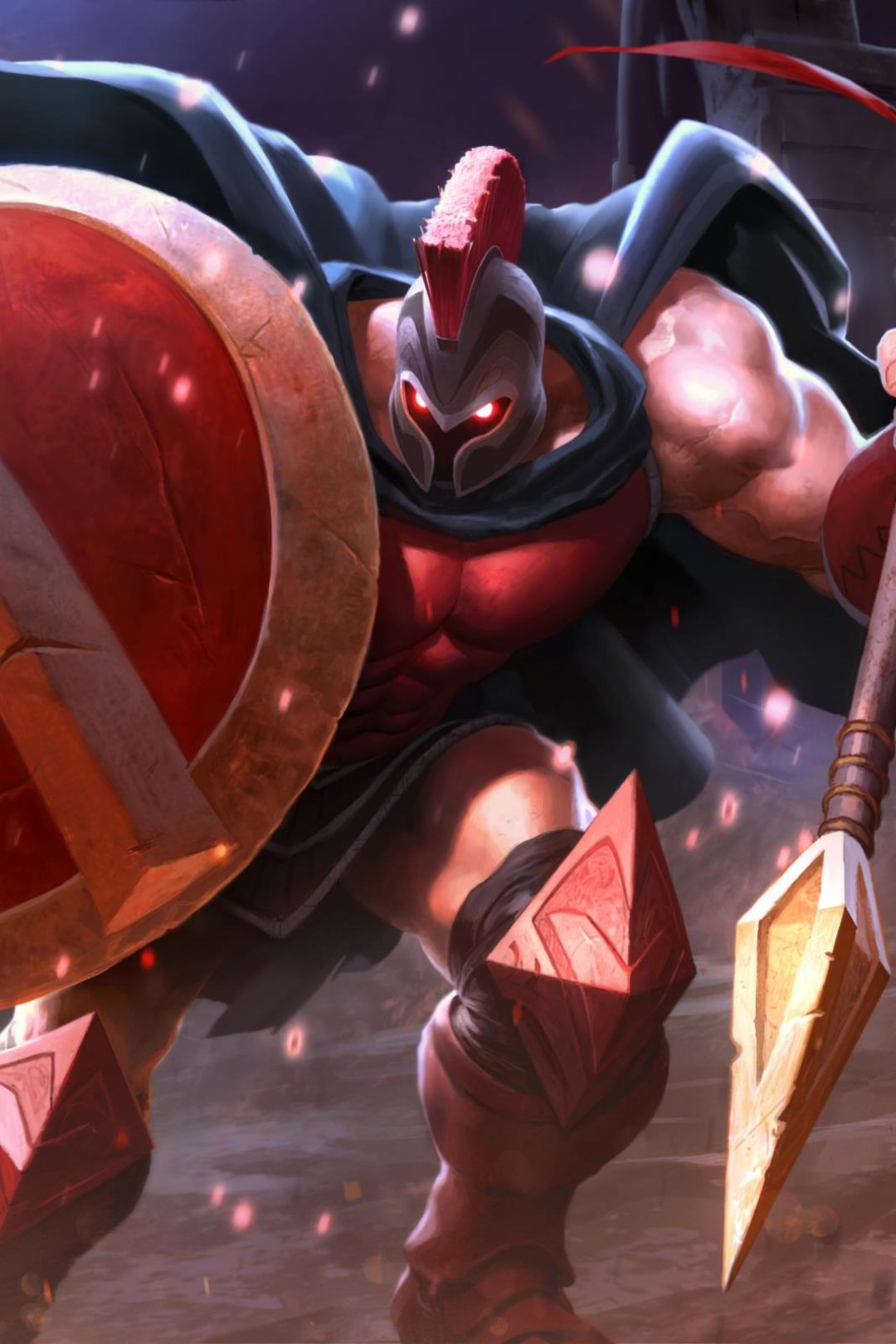 在这场舆论 在这场舆论