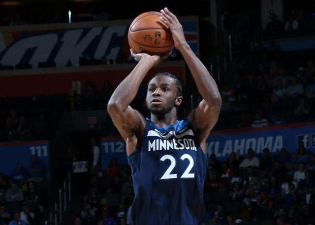 呈两位数提 呈两位数提