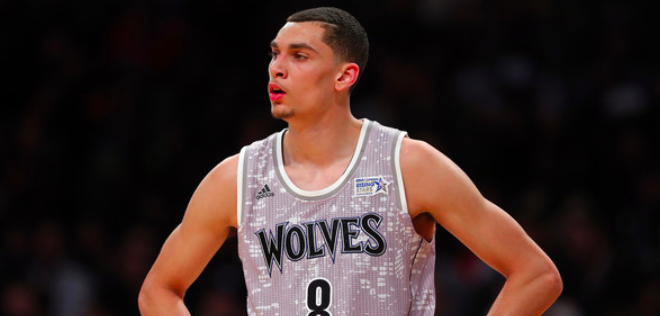 综合度假村 综合度假村