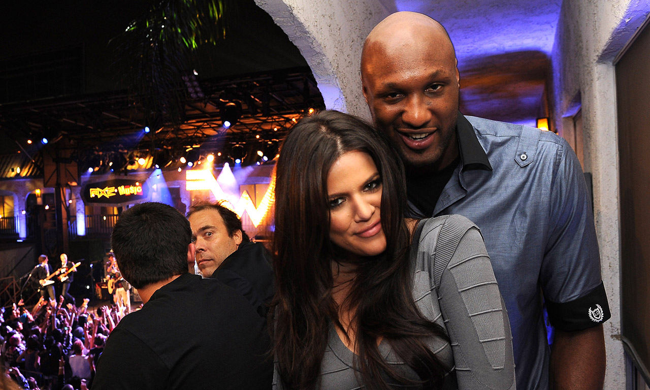 语义下的搜 语义下的搜