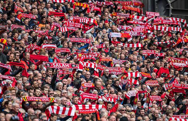 防线回撤 防线回撤