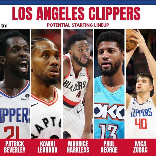 更像一次对 更像一次对