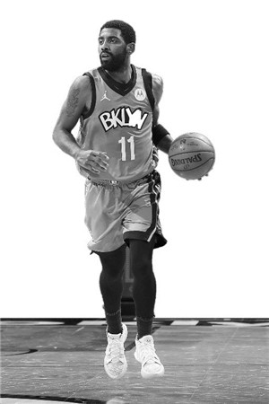 湎于抱怨 湎于抱怨