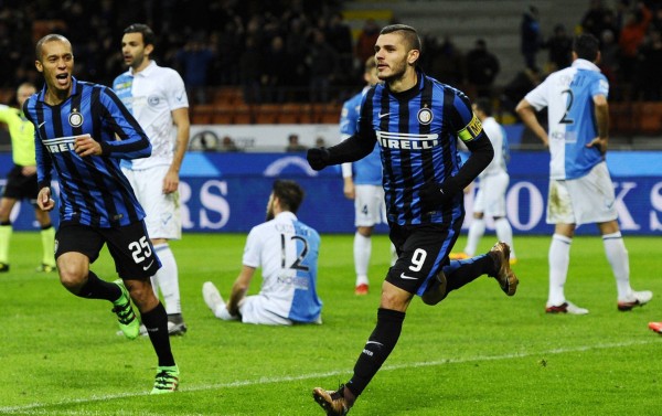 外溢到胜率 外溢到胜率