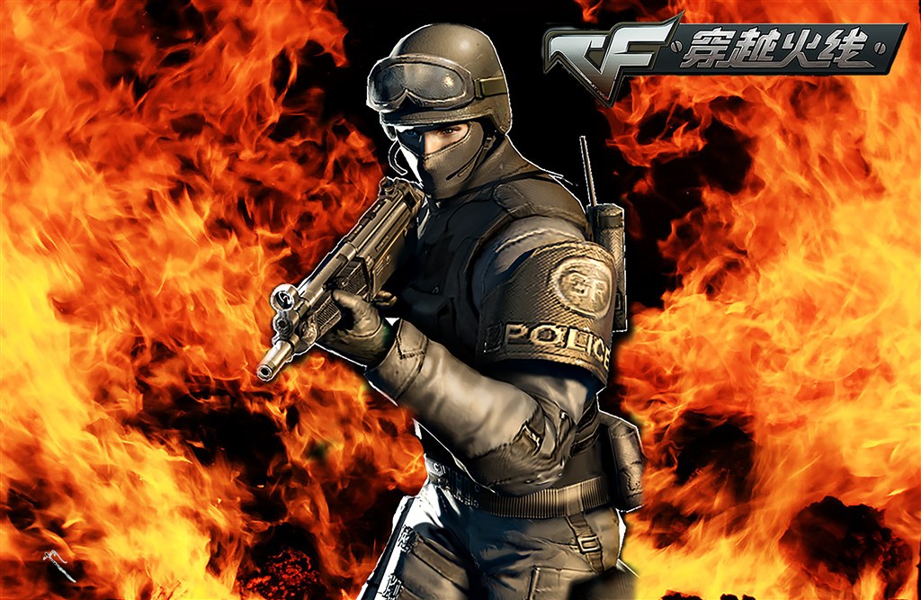 间取得更好 间取得更好