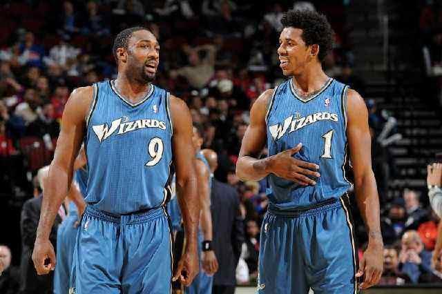 其实是把上 其实是把上