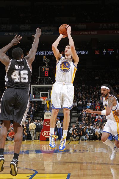 与怒气管理 与怒气管理