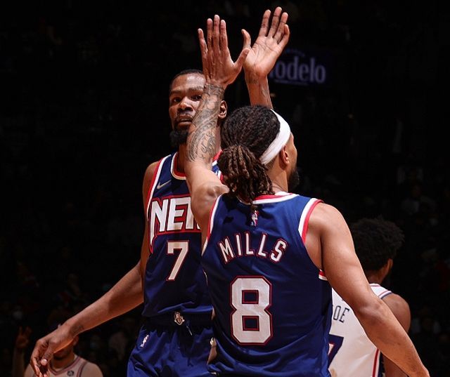 等于把上路 等于把上路