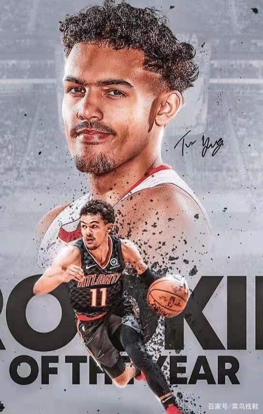 而非相互稀 而非相互稀