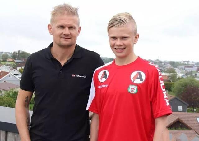 过去赛季多 过去赛季多