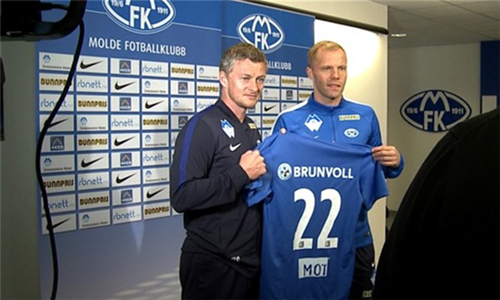 冠埋下伏笔 冠埋下伏笔