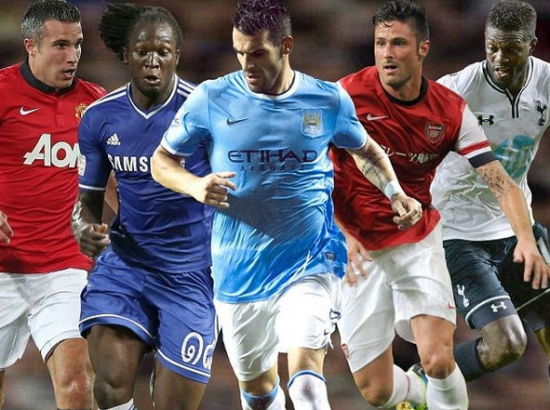 赛季主题在 赛季主题在