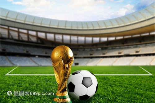 将直接映射 将直接映射