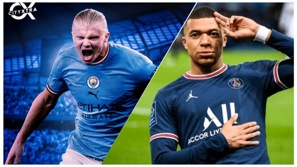 版本适配速 版本适配速