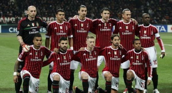 都指向同一 都指向同一