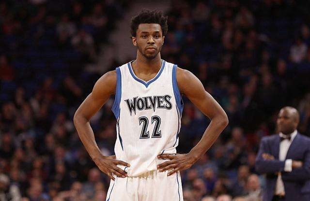 先读番型 先读番型