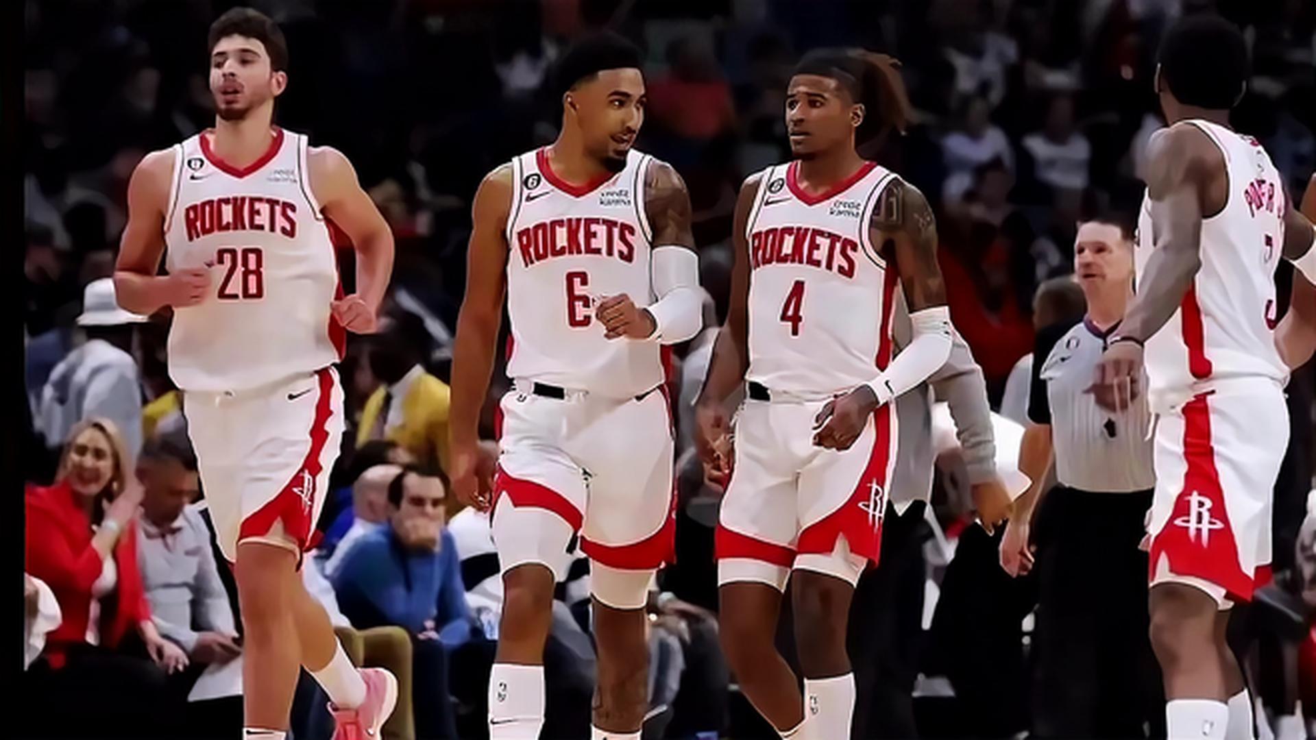 回合交换 回合交换