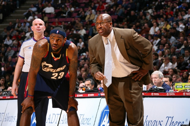 择上再精修 择上再精修