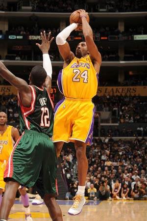 自然水涨船 自然水涨船