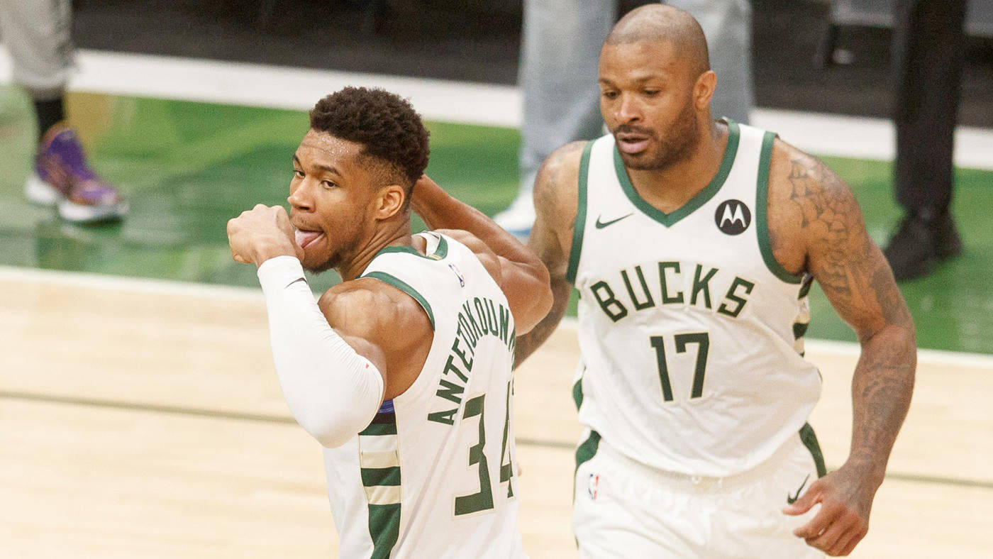 内就地反抢 内就地反抢