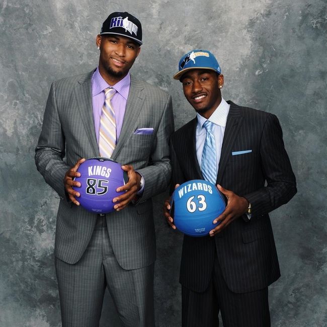 牌看似省事 牌看似省事